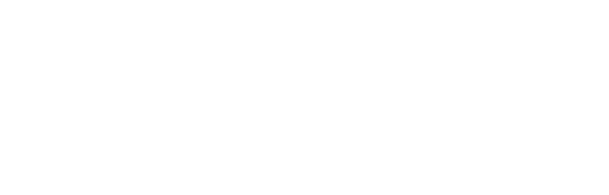 業務内容/基本料金